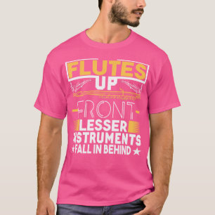 Camiseta Jogador De Fluxos Enche A Frente Dizendo Ba Engraç