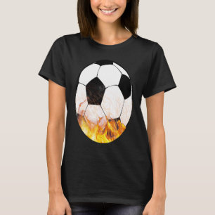 Camiseta Jogador de Futebol de Rapariga Goalie Capitão Clea