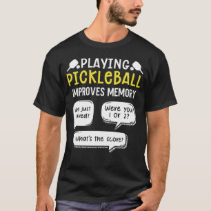 Camiseta Jogador de Futebol Encantado