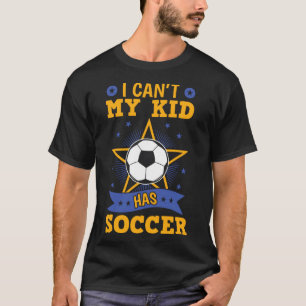 Camiseta Jogador de futebol Goalie Game Ball Team Goalkeepe