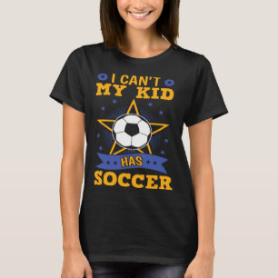 Camiseta Jogador de futebol Goalie Game Ball Team Goalkeepe