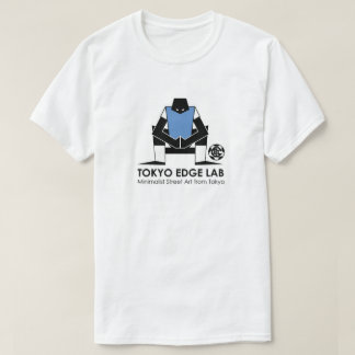 Camiseta Jogador de Futebol Urbano Moderno no Banco Gráfico