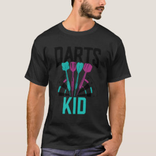 Camiseta Jogador de Hobby D