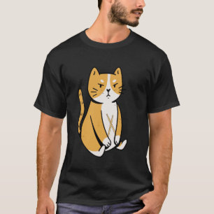 Camiseta Jogador De Instrumentos - Batedor De Drummer Anima