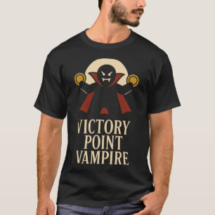 Camiseta Jogador de Mesa Estratégia Meeple Tabuleiro Geek C