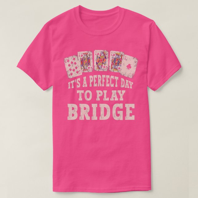 Camiseta Jogador de Ponte Funny Contract (Frente do Design)
