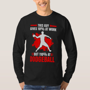Camiseta Jogador de Queimada Treinador de Queimada Campeão