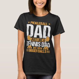 Camiseta Jogador De Roupa De Batebol Engraçado