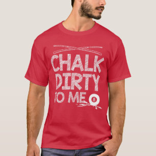 Camiseta Jogador de Sinuca Engraçado Bilhar 8Bolas vintage