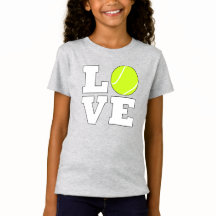 Jogador de Tênis ou Esportes de Ventilador de têni