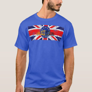 Camiseta Jogador de Xadrez da União com Dor