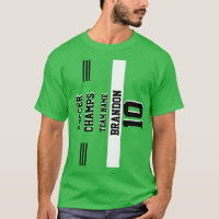 jogador desportivo campeão de futebol blackgreen p