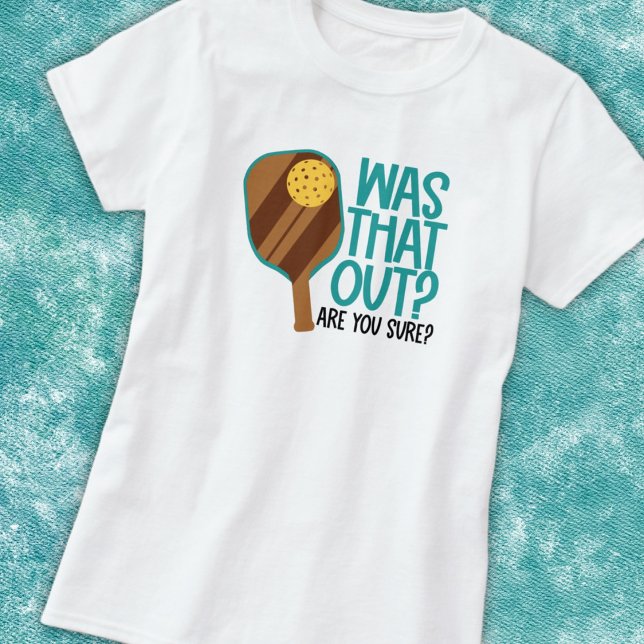 Camiseta Jogador Engraçado (Criador carregado)