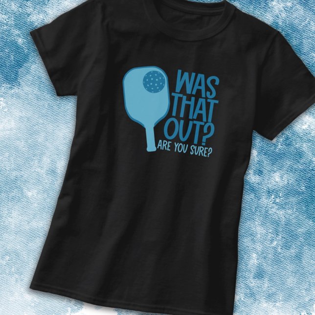 Camiseta Jogador Engraçado (Criador carregado)