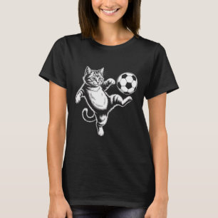 Camiseta Jogador Espanhol De Futebol Bandeira Da Espanha Es