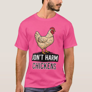 Camiseta jogador fps engraçado cs primeira pessoa jogos com