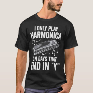 Camiseta Jogador Harp Apenas Joga Harmonia