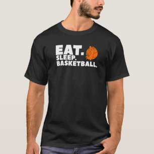 Camiseta Jogador Jogador de Futebol Desportivo do Treinador