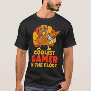 Camiseta Jogador Mais Legal No Gama De Jogos De Relógio Tha