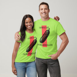 CAMISETA JOGADOR OFICIAL DE PIQUENIBOL