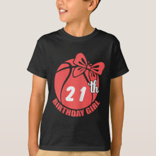 Camiseta Jogador Sketll de 21 anos de Sketll 