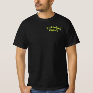 Camiseta Jogador Total Swingrz Gigolleball™ Swingrz