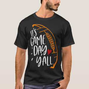 Camiseta Jogadora de futebol, jogadora de futebol