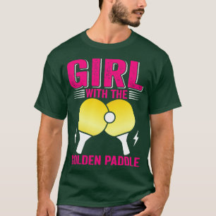 Camiseta Jogadora Mulheres Descendentes Mesa 10