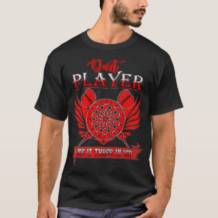 Camiseta Jogadores De Arte Gostam Dela Três Numa Cama