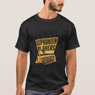 Camiseta Jogadores De Eufonio Boos Ficam Fora Do Jogador De