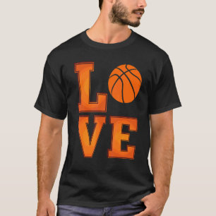 Camiseta Jogadores De Futebol Vintagem Homens Mulheres