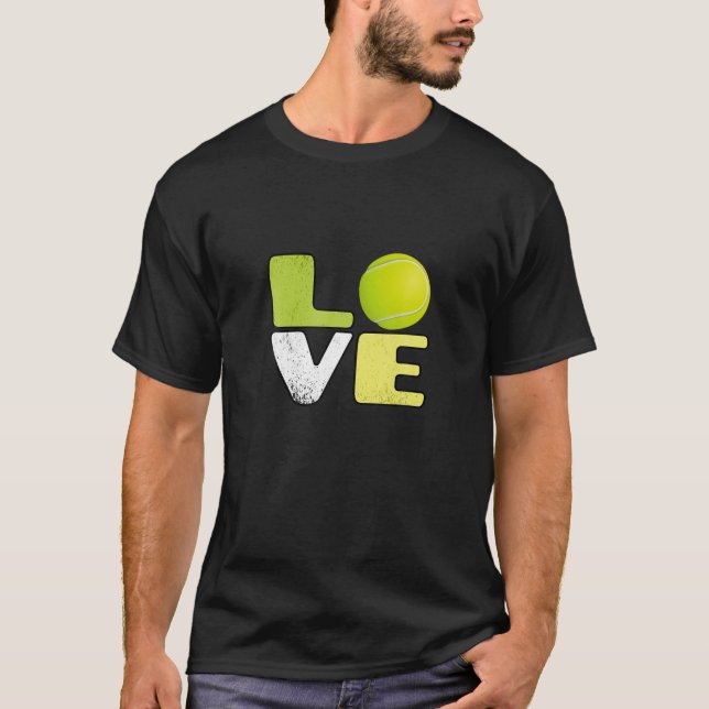 Camiseta Jogadores E Fãs Mostram Seu Amor Pelo Jogo Do (Frente)