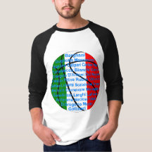 Jogadores Italianos Americanos de Basquetebol