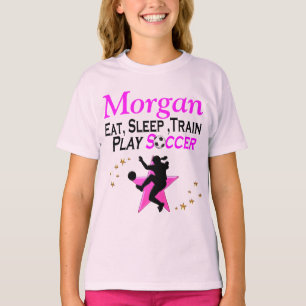 CAMISETA JOGAR CAMADA DE SUÉCIA PERSONALIZADA