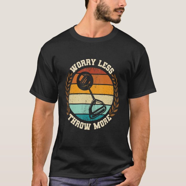 Camiseta Jogar Mais Aplicativo De Campo De Rastreamento De  (Frente)