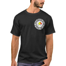 Jogar pelas regras obter o presente de Energia de