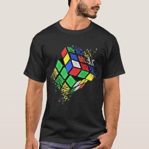 Camiseta Jogo