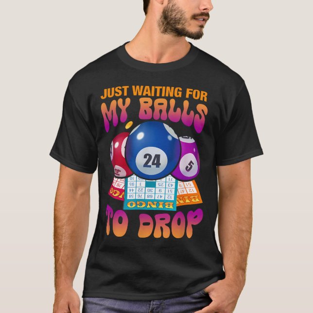 Camiseta Jogo (Frente)
