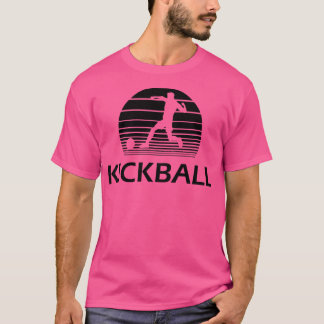 Camiseta Jogo 1