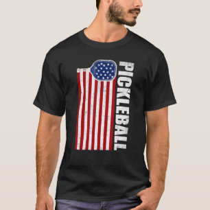 Camiseta Jogo 4 De Julho Masculino Masculinidade Joga Espor