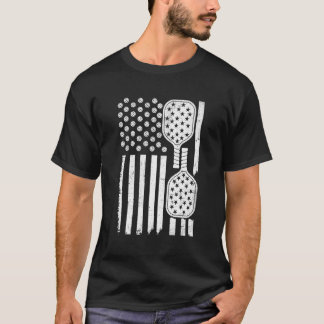 Camiseta Jogo 4 De Julho Masculino Masculinidade Joga Espor