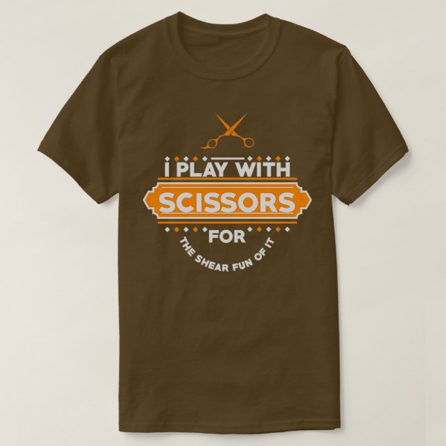 CAMISETA JOGO COM ESQUISADORES (Frente do Design)