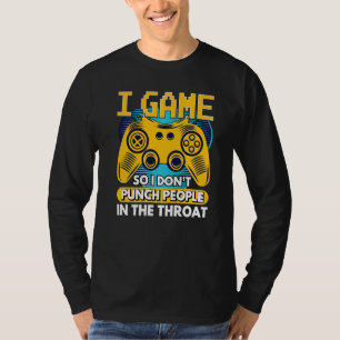Camiseta Jogo das Mulheres Sarcásticas Não Pescam Pessoas n