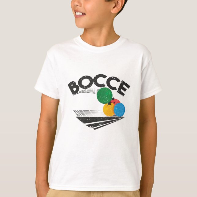 Camiseta Jogo de Bocas (Frente)