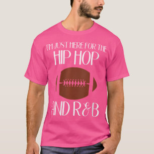 Camiseta Jogo De Futebol Das Mulheres Aqui Para A Dica
