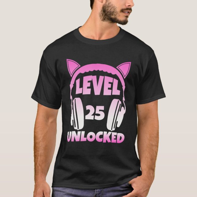 Camiseta Jogo de Jogo do Amor Mulheres Homens Jogando Lover (Frente)