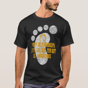 Camiseta Jogo de Lançamento de Ferradura Lançadores fofos h