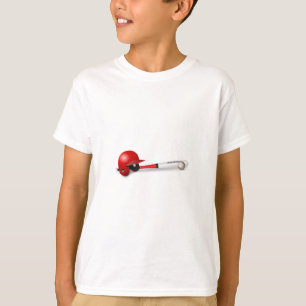 Camiseta Jogo de Rebatida Equipe Treinador Esportes Bola Di