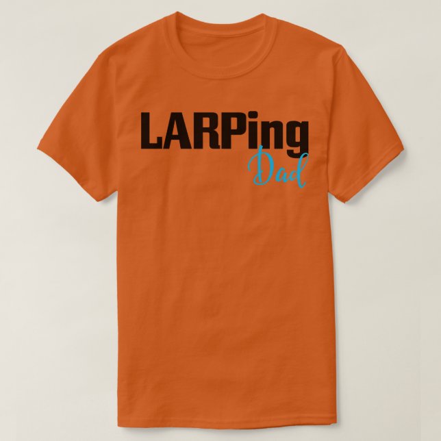 Camiseta Jogo de Reprodução da Função de Ação em Direto do  (Frente do Design)