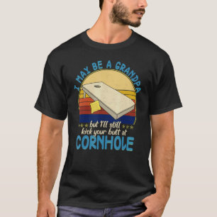 Camiseta Jogo De Tosse De Nave Para Homens